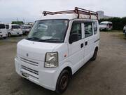 2014 SUZUKI EVERY PA