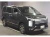 MITSUBISHI OTHER