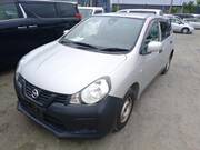 2019 NISSAN OTHER