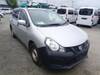 NISSAN OTHER