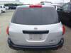 NISSAN OTHER