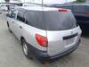NISSAN OTHER