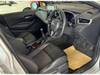 TOYOTA COROLLA SPORT
