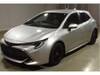 TOYOTA COROLLA SPORT