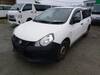 NISSAN OTHER