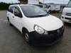 NISSAN OTHER