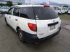 NISSAN OTHER
