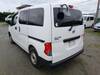 NISSAN NV200 VANETTE VAN