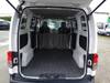 NISSAN NV200 VANETTE VAN