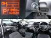 NISSAN NV200 VANETTE VAN