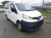 NISSAN NV200 VANETTE VAN