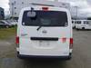 NISSAN NV200 VANETTE VAN
