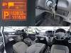 NISSAN NV200 VANETTE VAN