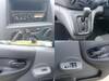 NISSAN NV200 VANETTE VAN