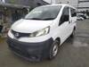 NISSAN NV200 VANETTE VAN