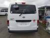 NISSAN NV200 VANETTE VAN