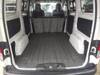 NISSAN NV200 VANETTE VAN