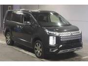 2023 MITSUBISHI OTHER
