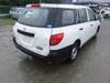 NISSAN OTHER