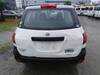 NISSAN OTHER