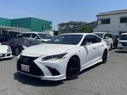 2023 LEXUS ES