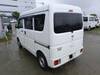 NISSAN OTHER