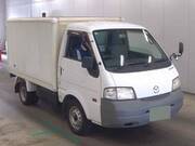 2012 MAZDA BONGO TRUCK