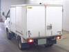 MAZDA BONGO TRUCK