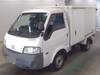 MAZDA BONGO TRUCK