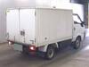 MAZDA BONGO TRUCK
