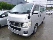 2016 NISSAN OTHER