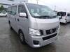 NISSAN OTHER