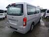 NISSAN OTHER