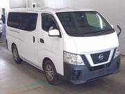 2020 NISSAN OTHER