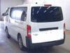 NISSAN OTHER