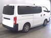 NISSAN OTHER