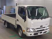 2024 TOYOTA DYNA JUST LOW