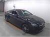 MERCEDES BENZ E-CLASS