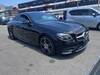 MERCEDES BENZ E-CLASS