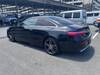 MERCEDES BENZ E-CLASS