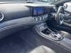 MERCEDES BENZ E-CLASS