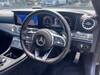 MERCEDES BENZ E-CLASS