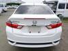 HONDA GRACE