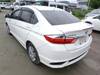 HONDA GRACE