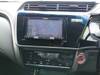 HONDA GRACE