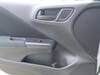 HONDA GRACE