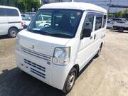 2019 SUZUKI EVERY