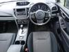 SUBARU IMPREZA G4