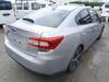 SUBARU IMPREZA G4