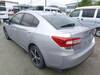 SUBARU IMPREZA G4